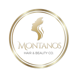 Montanos Hair and Beauty Co